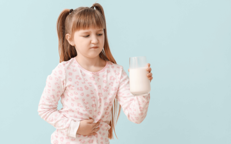 understanding-milk-allergy-in-infants-symptoms-diagnosis-and-treatment