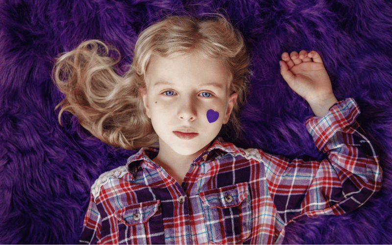 Epilepsy in Kids: Recognizing Seizures and Supporting Your Child’s Well-Being