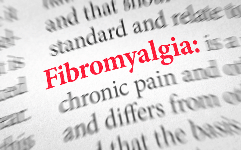 Introduction: Debunking the Enigma of Fibromyalgia