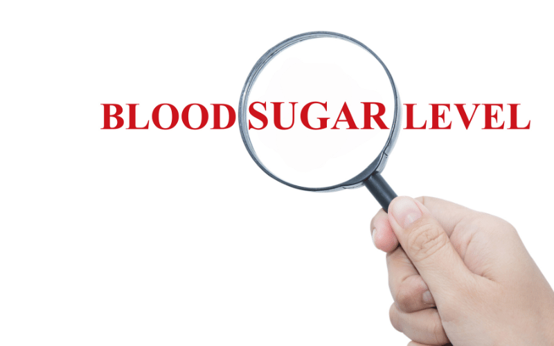 Introduction: Navigating through Low Blood Sugar